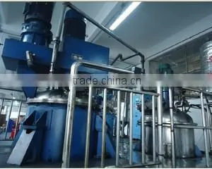 Xiamen O-Atronic Computer Material Co., Ltd. company overview - view 3 thumbnail