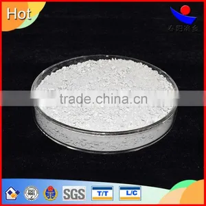Ferro Silicon Nitride /FeSiN Powder Lump in Factory Price Chinese Supplier thumbnail-2