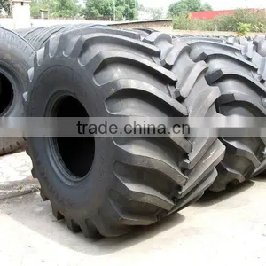 Tire Rollers 16.00R25,Radial OTR Tires,tyres thumbnail-3
