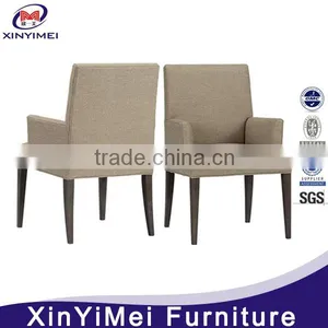 Luxury Dining Room Set thumbnail-1