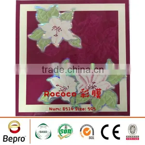 PVC Ceiling Panels,/PVC Panel /2016 Newly Design/cheap Price thumbnail-6
