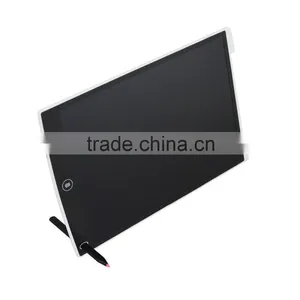 12 Inch Digital LCD Writing Pad Tablet, Electronic Drawing Graphics Board thumbnail-3