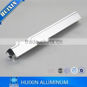New Hot Products on the Market Extruded Aluminium Kitchen Profile thumbnail-5