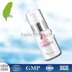 HERB INTENSIVE WHITENING PEEL ESSENCE thumbnail-1