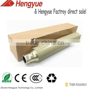 Copier Parts Upper Pressure Roller for Xerox DC900/9000/4110/4112/4127/4595 thumbnail-1