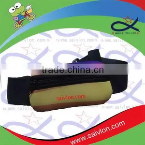 New Style Hot-sale Top Quality Motorcycle Waist Bag thumbnail-1
