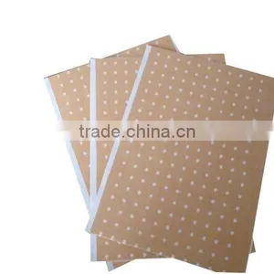 Natural Pain Relieve Patch Capsicum Plaster thumbnail-1