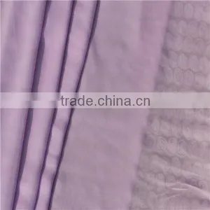 High Quality Wholesale Printed Cotton Fabric Organic Cotton Fabric Wholesale thumbnail-2