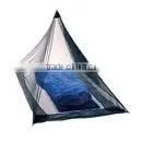 Steepled Mosquito Net thumbnail-1