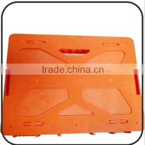 Low Price New Arrival First Aid Suction Device thumbnail-3
