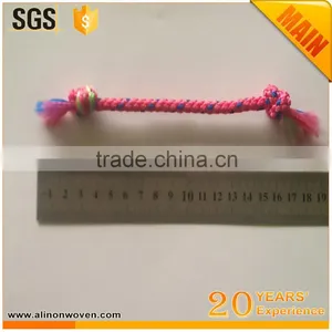 Wholesale Yarn thumbnail-6