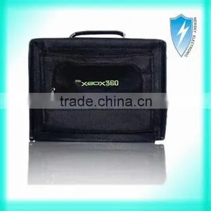 China Bag for Xbox360 Controller/bags for Xbox360 thumbnail-1