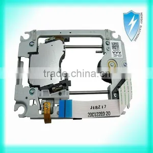 China Laser Lens for Ps3 Slim Kem-450aaa thumbnail-1