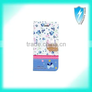 Hot Selling for Iphone6 Case thumbnail-4