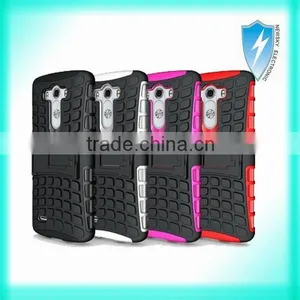 Case for lg g3 Stylus Cover thumbnail-1