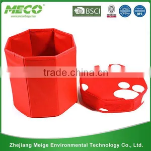 Eco-friendly Organizer Box/Customized Storage Box/plastic Organizer Boxes for Crafts thumbnail-5