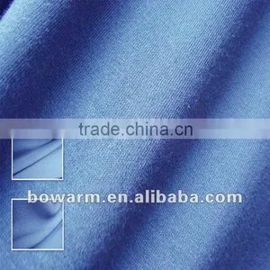 95 Rayon 5 Spandex Single Jersey Knitting Fabric thumbnail-1