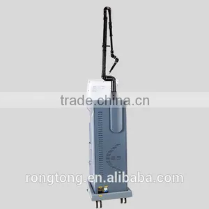 Hospital Devices Skin Whitening Treatment High Power Laser thumbnail-3