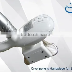 Corelaser Body Velashape Cavitation Slimming Machine / Vacuum Cavitation Slimming Machine for Sale thumbnail-6