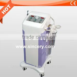 Surgical Liposuction Body Slimming Machine for Sale thumbnail-1