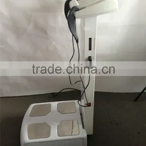 Quantum Body Analyzer thumbnail-2