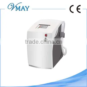 Potable IPL Elight RF Hair Removal Skin Rejuvenation VH605 thumbnail-1
