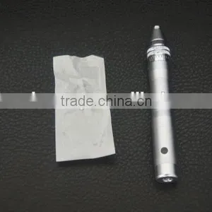 Dermapen Needles/electric Hot Sale 12 Needls Dermapen thumbnail-6