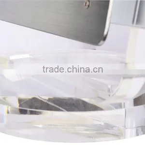NV-939 Microneedle Benefits Mesotherapy Microneedle Roller Therapy Meso Gun thumbnail-6