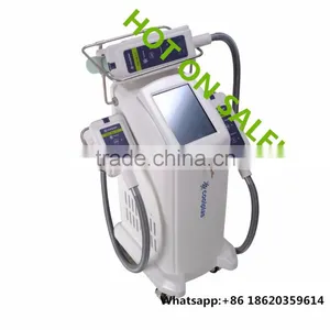Cooplas CE Approved Cryo Lipolisis Anti Cellulite Salon Spa Use Fat Removal thumbnail-6