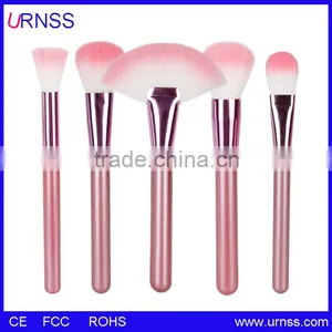 Professional 10pcs Make Up Brush thumbnail-1