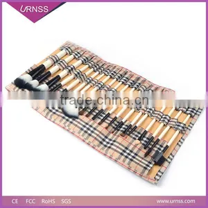 Professional Brush Sets For Makeup, Personalized Makeup Brushes, Beauty Makeup Brushes Set thumbnail-4
