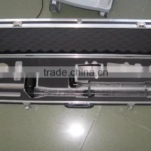 QTS Laser 2015 rf Co2 Fractional Laser thumbnail-4