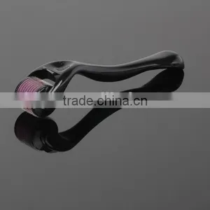New Product Professional Derma Roller for Stretch Marks thumbnail-2