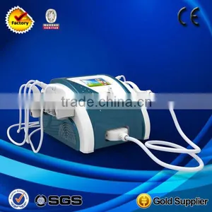 Medical CE Approved E-one Ipl Hair Remover for Beauty Salon Equipment thumbnail-1