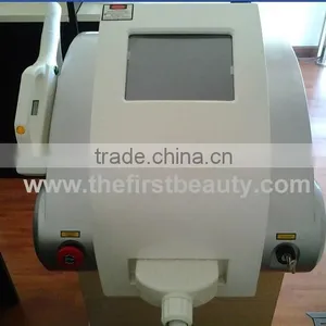 IPL E-light Table Machine for Hair Reduction C001 thumbnail-3