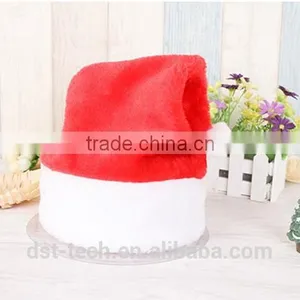 Wholesale Christmas Hat for Promotion thumbnail-6