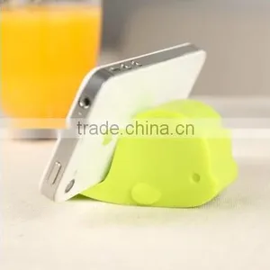 Whale Mobile Accessory Mobile Phone Holder thumbnail-5