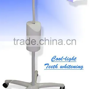 Dental Teeth Whitening Lamp thumbnail-1