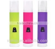Portable Handy Washer Mini Washing Machine Utrasonic Handy Washer thumbnail-4