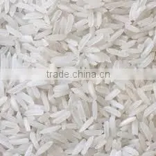 VIETNAM LONG GRAIN WHITE RICE thumbnail-6