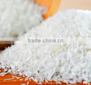 Best Price of Desiccated Coconut Medium Grade thumbnail-2