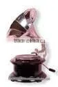 Antique Gramophone82 thumbnail-1