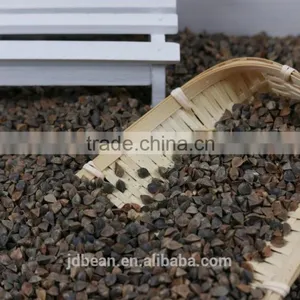 High Quality Sweet Raw Buckwheat Roasted Buckwheat Price thumbnail-4