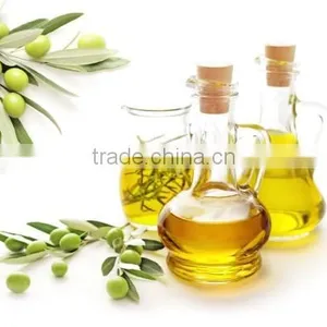 ARGAN OIL / ARGAN ESSENTIAL OIL thumbnail-4