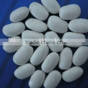 Kidney Bean Products thumbnail-1