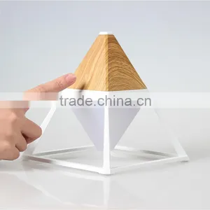 Zinc Alloy Chargeable Electrical Led Nail Lamp,electrical Lamps GX-L01 Used Outdoor or Indoor thumbnail-4