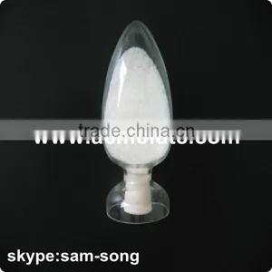 Seasoning Msg thumbnail-1