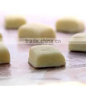 High Quality Lactose Food thumbnail-3