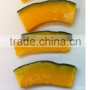 IQF Sweet Pumpkins thumbnail-1