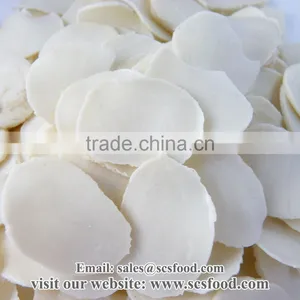 Traditional Crackers / Mutiara Cracker/ Vegetable Cracker thumbnail-1